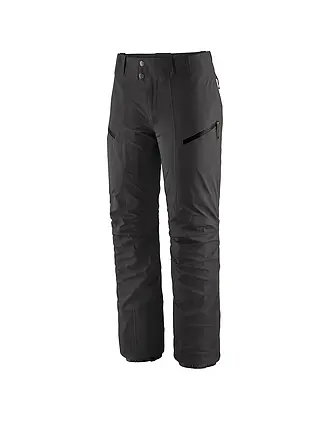 PATAGONIA | Herren Tourenhose Stormstride 3L | 